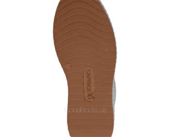 CAPRICE 9-26212-45/374