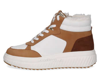 CAPRICE 9-26212-45/374