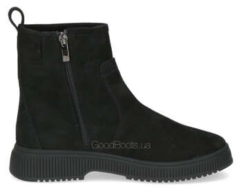 CAPRICE 9-26403-45/004