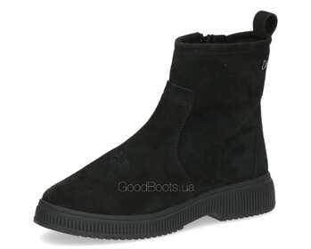 CAPRICE 9-26403-45/004