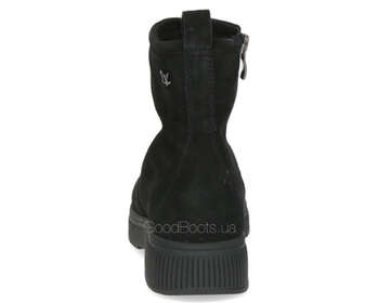 CAPRICE 9-26403-45/004