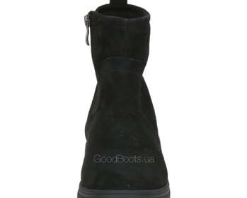 CAPRICE 9-26403-45/004