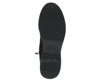 CAPRICE 9-26403-45/004