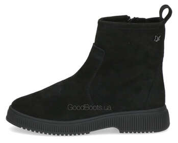 CAPRICE 9-26403-45/004