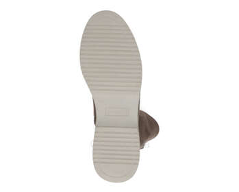 CAPRICE 9-26403-45/343