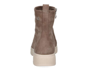 CAPRICE 9-26403-45/343