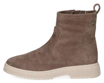 CAPRICE 9-26403-45/343