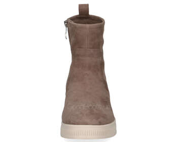 CAPRICE 9-26403-45/343