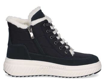 CAPRICE 9-26208-45/880