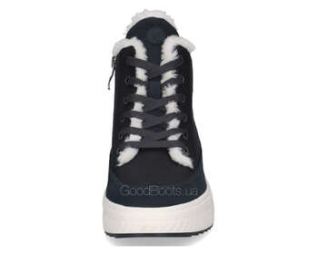 CAPRICE 9-26208-45/880