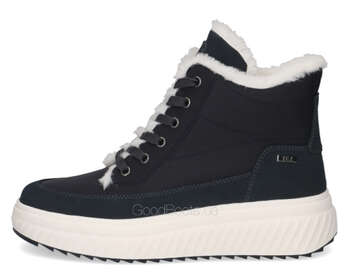 CAPRICE 9-26208-45/880