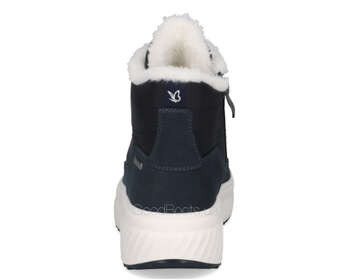 CAPRICE 9-26208-45/880