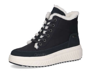 CAPRICE 9-26208-45/880