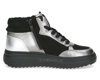 CAPRICE 9-26212-45/019