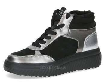 CAPRICE 9-26212-45/019