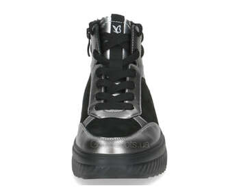 CAPRICE 9-26212-45/019