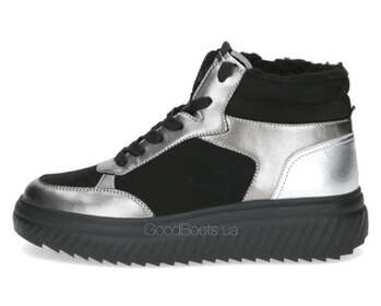 CAPRICE 9-26212-45/019