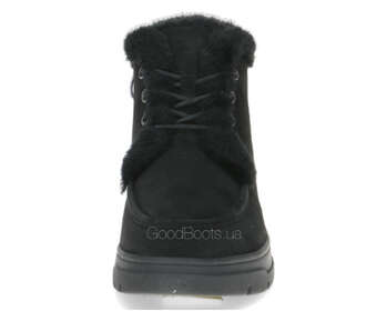 CAPRICE 9-26257-45/004