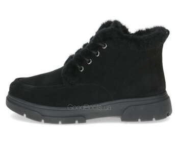 CAPRICE 9-26257-45/004