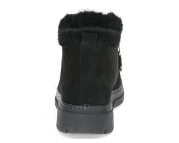 CAPRICE 9-26257-45/004