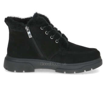 CAPRICE 9-26257-45/004