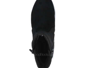 CAPRICE 9-26400-45/019