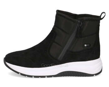 CAPRICE 9-26400-45/019