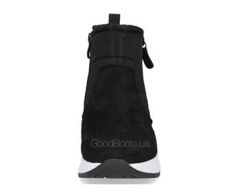 CAPRICE 9-26400-45/019