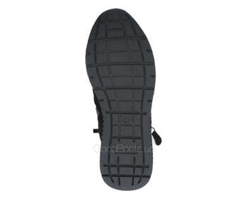 CAPRICE 9-26400-45/019