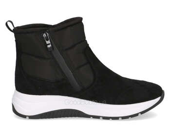 CAPRICE 9-26400-45/019