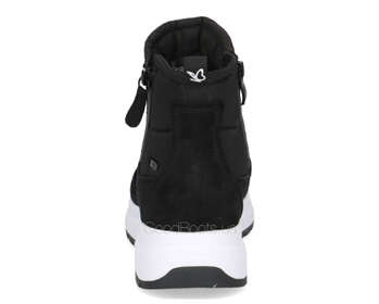 CAPRICE 9-26400-45/019