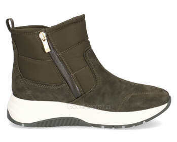 CAPRICE 9-26400-45/764