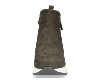 CAPRICE 9-26400-45/764