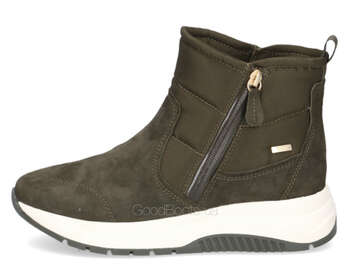 CAPRICE 9-26400-45/764