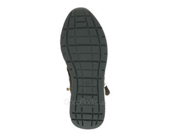 CAPRICE 9-26400-45/764