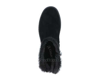 CAPRICE 9-26410-45/004