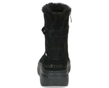 CAPRICE 9-26410-45/004