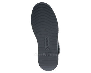 CAPRICE 9-26410-45/004