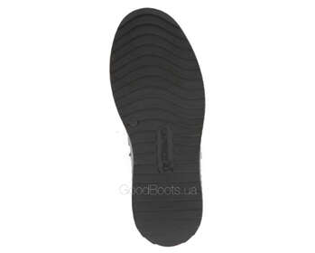 CAPRICE 9-26410-45/206