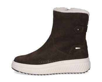 CAPRICE 9-26410-45/206