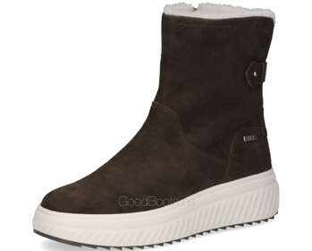 CAPRICE 9-26410-45/206