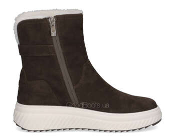 CAPRICE 9-26410-45/206