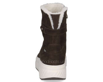 CAPRICE 9-26410-45/206