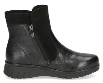 CAPRICE 9-26454-45/019