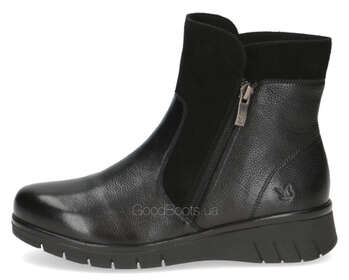 CAPRICE 9-26454-45/019