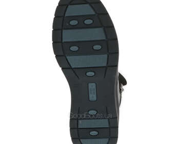 CAPRICE 9-26454-45/019