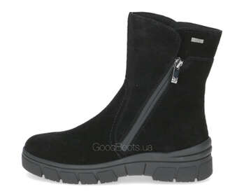 CAPRICE 9-26437-41/008