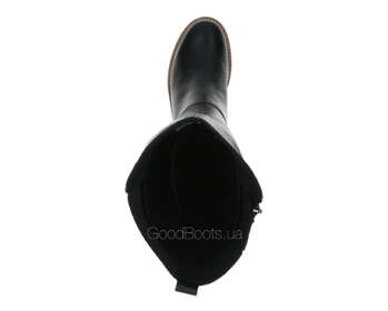 CAPRICE 9-26651-45/022