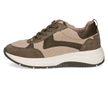 CAPRICE 9-23708-45/790