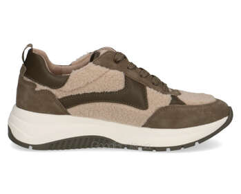 CAPRICE 9-23708-45/790